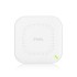 Zyxel NWA50AX 802.11ax (WiFi 6) Dual-Radio PoE Access Point